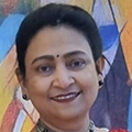 Dr. Seema Singh